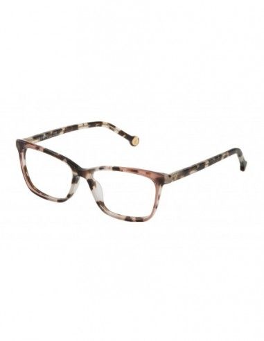 Comprar CH VHE805 01GQ al merjor precio en Shoppinggafas.com