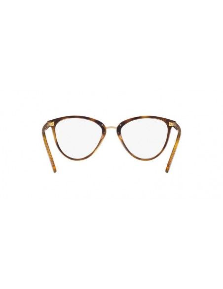 Comprar Vogue VO5259 W656 al merjor precio en Shoppinggafas.com