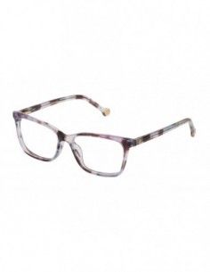 Comprar CH VHE805 0AD6 al merjor precio en Shoppinggafas.com