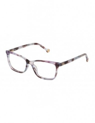 Comprar CH VHE805 0AD6 al merjor precio en Shoppinggafas.com