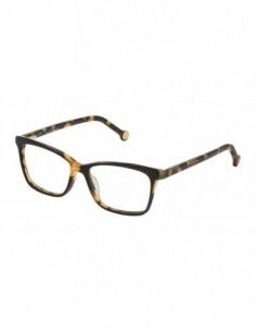 Comprar CH VHE805 0APK al merjor precio en Shoppinggafas.com
