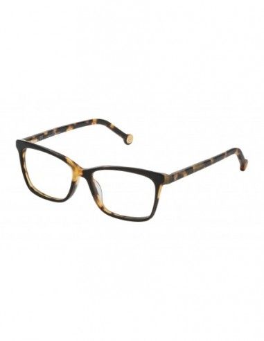 Comprar CH VHE805 0APK al merjor precio en Shoppinggafas.com