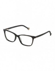 Comprar CH VHE805 0Z50 al merjor precio en Shoppinggafas.com
