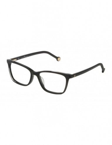 Comprar CH VHE805 0Z50 al merjor precio en Shoppinggafas.com