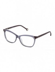 Comprar CH VHE806L 04AL al merjor precio en Shoppinggafas.com