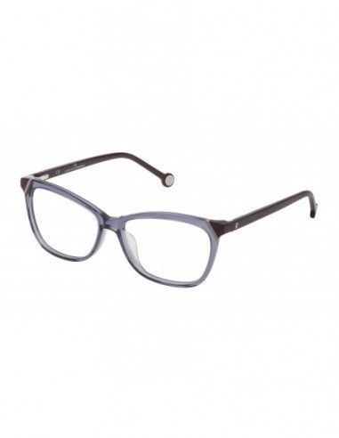 Comprar CH VHE806L 04AL al merjor precio en Shoppinggafas.com
