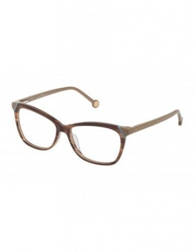 Comprar CH VHE806L 06YZ al merjor precio en Shoppinggafas.com