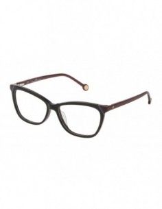 Comprar CH VHE806L 0700 al merjor precio en Shoppinggafas.com