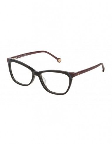 Comprar CH VHE806L 0700 al merjor precio en Shoppinggafas.com