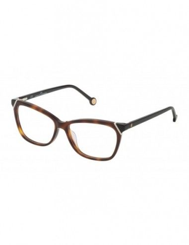 Comprar CH VHE806L 0752 al merjor precio en Shoppinggafas.com
