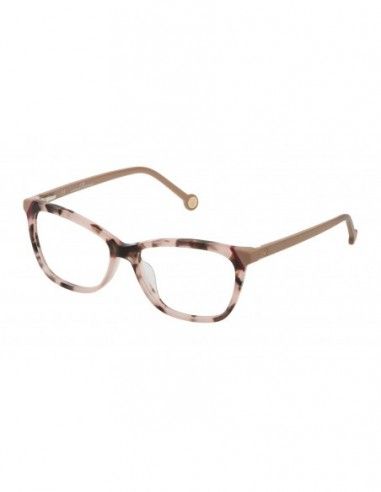 Comprar CH VHE806L 0AGK al merjor precio en Shoppinggafas.com