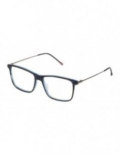 Comprar CH VHE810 06DG al merjor precio en Shoppinggafas.com