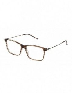 Comprar CH VHE810 06XE al merjor precio en Shoppinggafas.com