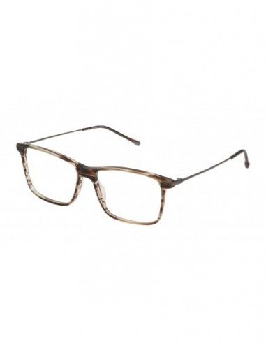 Comprar CH VHE810 06XE al merjor precio en Shoppinggafas.com