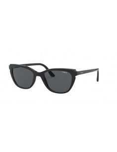 Comprar Vogue VO5293S W44_87 al merjor precio en Shoppinggafas.com