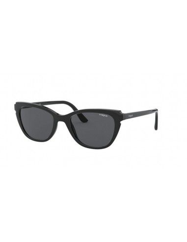 Comprar Vogue VO5293S W44_87 al merjor precio en Shoppinggafas.com