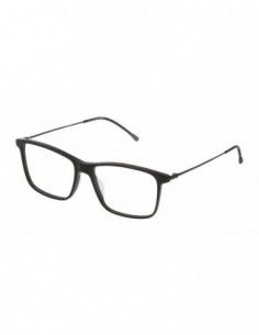 Comprar CH VHE810 0700 al merjor precio en Shoppinggafas.com