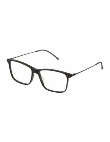 Comprar CH VHE810 0700 al merjor precio en Shoppinggafas.com