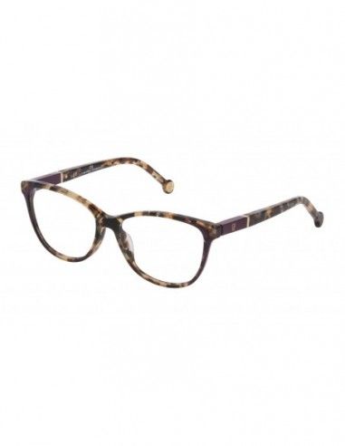 Comprar CH VHE813 096X al merjor precio en Shoppinggafas.com