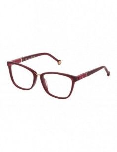 Comprar CH VHE814 0AR3 al merjor precio en Shoppinggafas.com