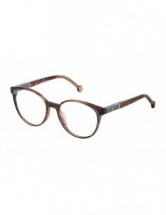 Comprar CH VHE815 06YZ al merjor precio en Shoppinggafas.com