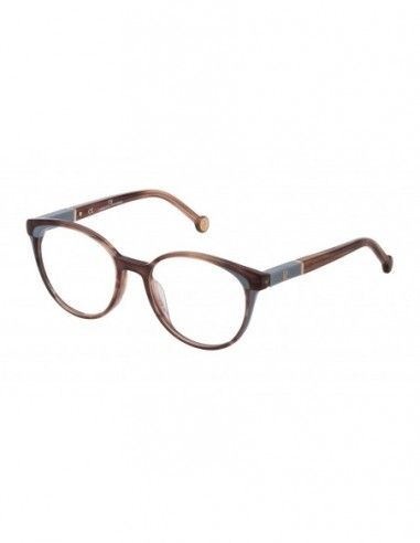 Comprar CH VHE815 06YZ al merjor precio en Shoppinggafas.com