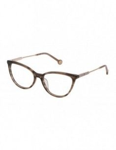 Comprar CH VHE817 06YH al merjor precio en Shoppinggafas.com