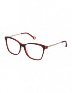 Comprar CH VHE818 0713 al merjor precio en Shoppinggafas.com