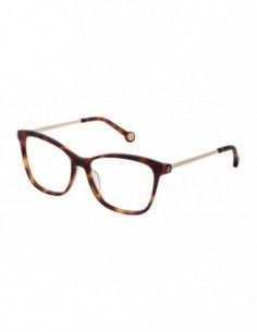 Comprar CH VHE818 0752 al merjor precio en Shoppinggafas.com