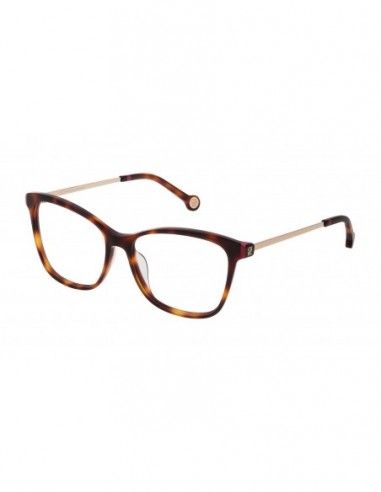 Comprar CH VHE818 0752 al merjor precio en Shoppinggafas.com
