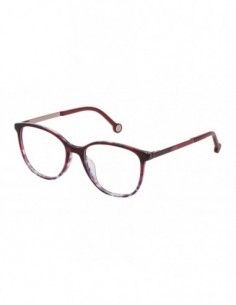 Comprar CH VHE819 02AS al merjor precio en Shoppinggafas.com