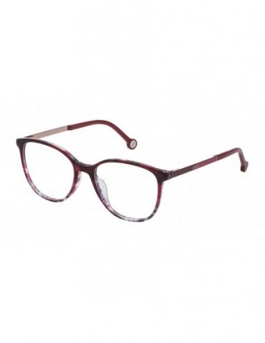 Comprar CH VHE819 02AS al merjor precio en Shoppinggafas.com