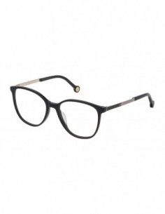 Comprar CH VHE819 0700 al merjor precio en Shoppinggafas.com