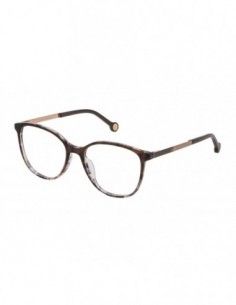 Comprar CH VHE819 0918 al merjor precio en Shoppinggafas.com