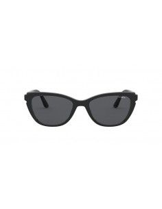 Comprar Vogue VO5293S W44_87 al merjor precio en Shoppinggafas.com 2