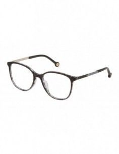 Comprar CH VHE819 0AHU al merjor precio en Shoppinggafas.com