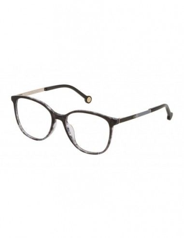 Comprar CH VHE819 0AHU al merjor precio en Shoppinggafas.com