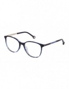 Comprar CH VHE819 0V66 al merjor precio en Shoppinggafas.com