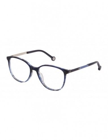 Comprar CH VHE819 0V66 al merjor precio en Shoppinggafas.com