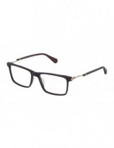 Comprar CH VHE823 01GP al merjor precio en Shoppinggafas.com