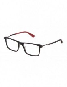 Comprar CH VHE823 0700 al merjor precio en Shoppinggafas.com