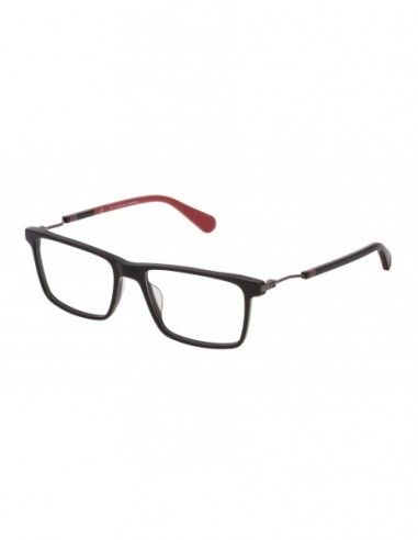 Comprar CH VHE823 0700 al merjor precio en Shoppinggafas.com