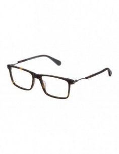 Comprar CH VHE823 0722 al merjor precio en Shoppinggafas.com