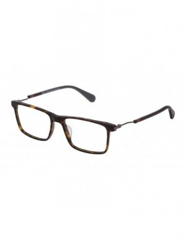 Comprar CH VHE823 0722 al merjor precio en Shoppinggafas.com