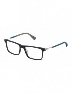 Comprar CH VHE823 9GUM al merjor precio en Shoppinggafas.com