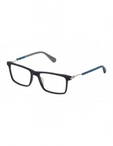 Comprar CH VHE823 9GUM al merjor precio en Shoppinggafas.com