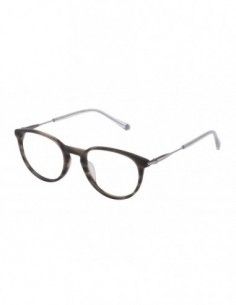 Comprar CH VHE825 06K3 al merjor precio en Shoppinggafas.com