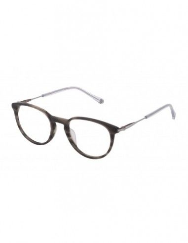Comprar CH VHE825 06K3 al merjor precio en Shoppinggafas.com
