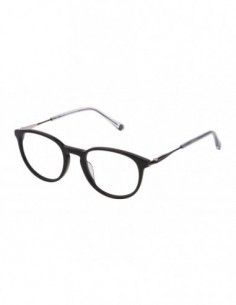 Comprar CH VHE825 0700 al merjor precio en Shoppinggafas.com
