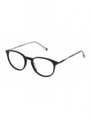 Comprar CH VHE825 0700 al merjor precio en Shoppinggafas.com